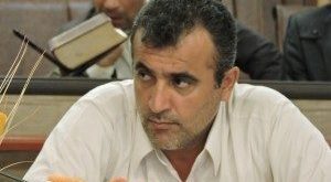 علی کریمی به فوتبال ایران طراوت بخشید و کیروش به آن شخصیت/کیروش بیشتر از هر ایرانی به فوتبال ایران خدمت کرد