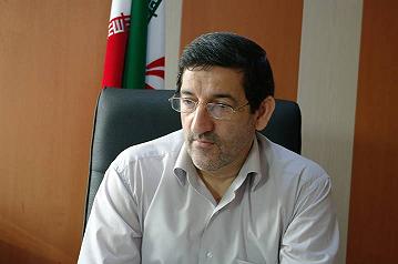 مخاطب صحبت های انتخاباتی احمدی پور چه کسانی بودند؟