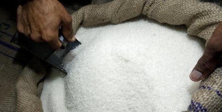 توزیع 2300 تن شکر و برنج تنظیم بازاری در فروشگاههای زنجیرهای توزیع 2300 تن شکر و برنج تنظیم بازاری در فروشگاههای زنجیرهای