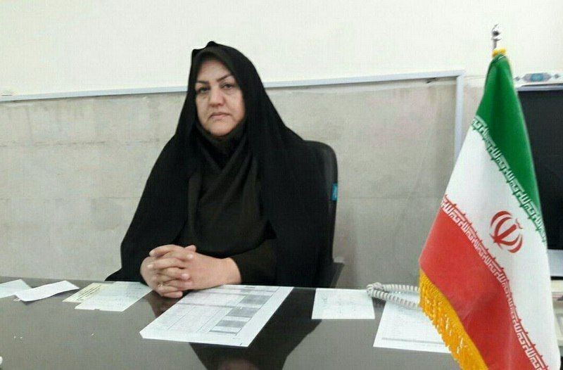 متکدیان در اسلام آباد غرب جمع آوری می&zwnj;شوند