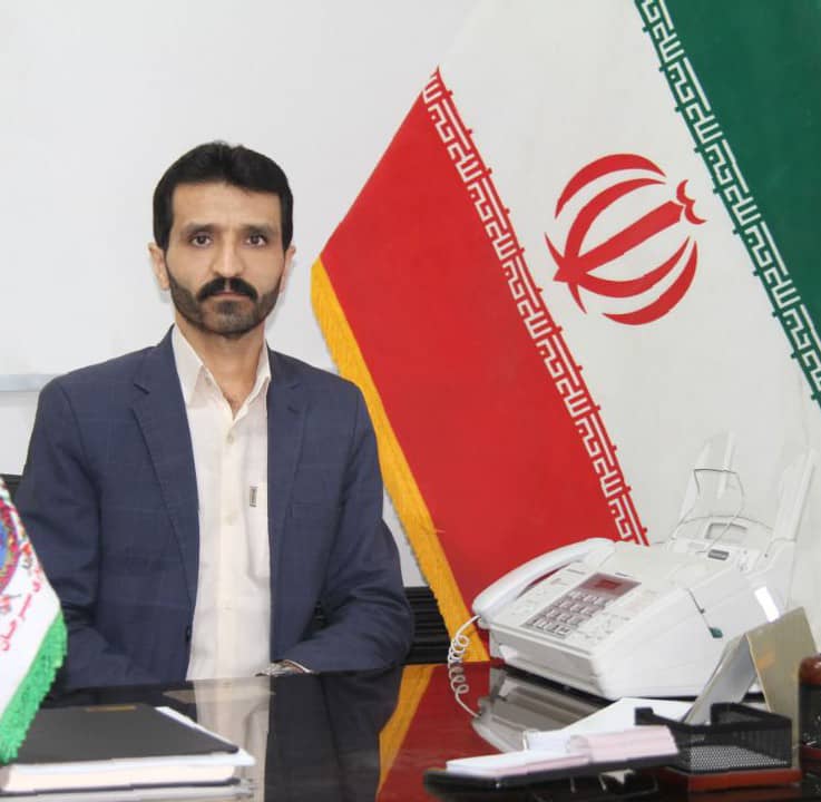 هیات کشتی سیرجان سرگروه الف لیگ برتر شد هیات کشتی سیرجان سرگروه الف لیگ برتر شد