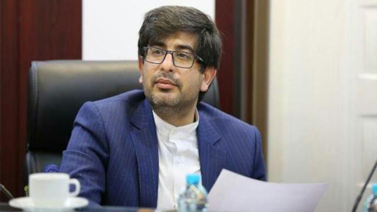 2400 واحد تولیدی تعطیل به سرمایهگذار جدید نیاز دارد 2400 واحد تولیدی تعطیل به سرمایهگذار جدید نیاز دارد