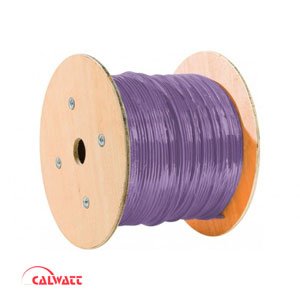 کابل اترنت چیست کابل اترنت چیست