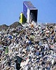 فقط ۳ زباله‌گاه شهری در خراسان شمالی مجوز زیست‌محیطی دارند