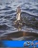شنا در رودخانه‌ی لنگرود، نقطه‌ی پایان زندگی جوان ۱۸ ساله