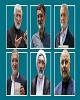 داغ شدن تنور انتخابات در خراسان شمالی با مشخص شدن روسای ستاد انتخاباتی