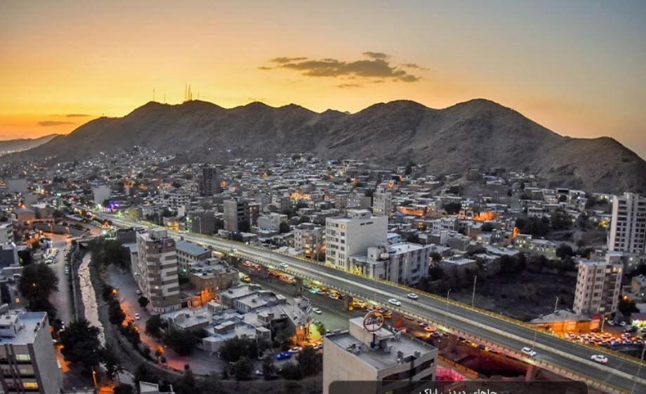 اراک، پایتخت صنعتی ایران: سفری به شهر کار و تلاش