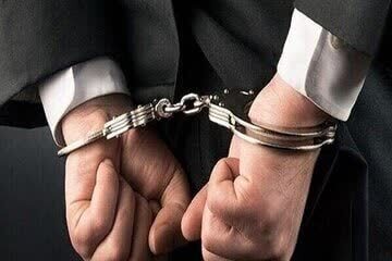 بازداشت سه کارمند شهرداری نکا به اتهام اختلاس
