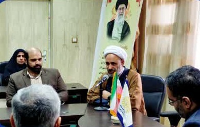موفقیتهای جبهه مقاومت در دانشگاه ها باید تبیین شود موفقیتهای جبهه مقاومت در دانشگاه ها باید تبیین شود