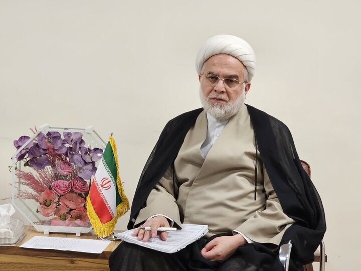 با تقویت چنین طرحهایی جامعه را به سمت آیات نورانی قرآن هدایت می شود با تقویت چنین طرحهایی جامعه را به سمت آیات نورانی قرآن هدایت می شود