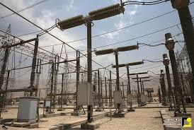 از اوج بار ۱۴۰۳ تا اوج بار ۱۴۰۴ بیش از ۲۰۲۷ مگاوات طرح نیروگاهی سنکرون میشود از اوج بار ۱۴۰۳ تا اوج بار ۱۴۰۴ بیش از ۲۰۲۷ مگاوات طرح نیروگاهی سنکرون میشود