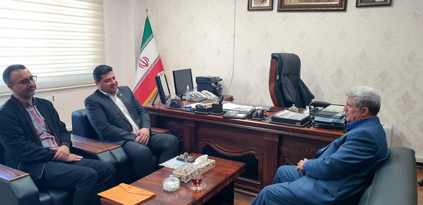 نقش آموزش‌های مهارتی در افزایش بهره‌وری تولید  در راستای تحقق شعار سال  بسیار تاثیرگذار است