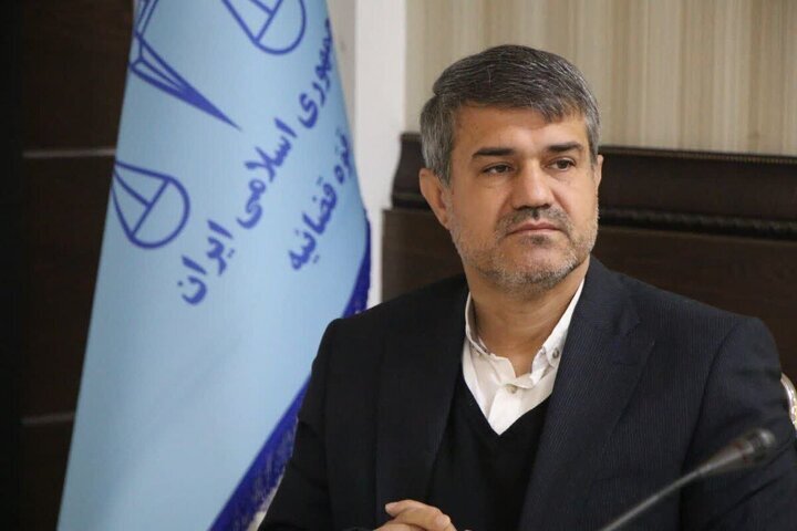 پرداخت بدهی هزار میلیارد تومانی شرکت زغالسنگ کرمان پرداخت بدهی هزار میلیارد تومانی شرکت زغالسنگ کرمان