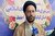 اعلام ویژه برنامه‌های دهه فجر در کهگیلویه و بویراحمد + فیلم
