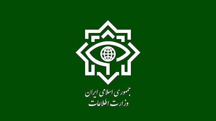 اداره کل اطلاعات استان کرمان از شناسایی و دستگیری مزدوران آمریکایی-صهیونی خبر داد