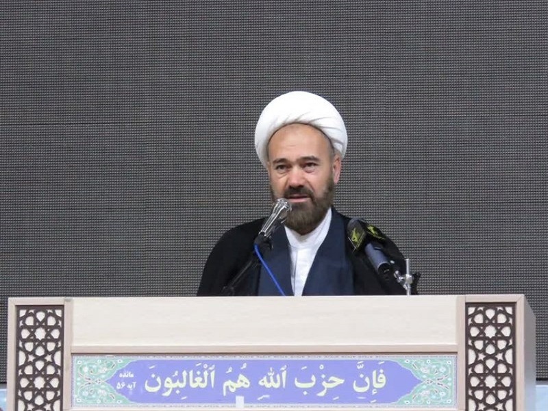 وحدت شیعه و سنی، سرمایه راهبردی جهان اسلام است