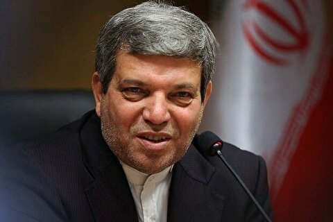 مدرسه باید کانونی برای پرورش نسل آینده و شناسایی استعدادها باشد/ طراحی برنامه غربالگری برای نوجوانان