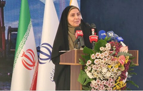 پروژه آزادراه ساوه - سلفچگان مهم‌ترین طرح‌های ترانزیتی کشور/ دولت چهاردهم متعهد به تکمیل پروژه‌های نیمه‌تمام است