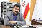 یزد در مسیر خودکفایی سبز؛ تولید صددرصدی کود و گلهای فصلی در شهرداری یزد در مسیر خودکفایی سبز؛ تولید صددرصدی کود و گلهای فصلی در شهرداری