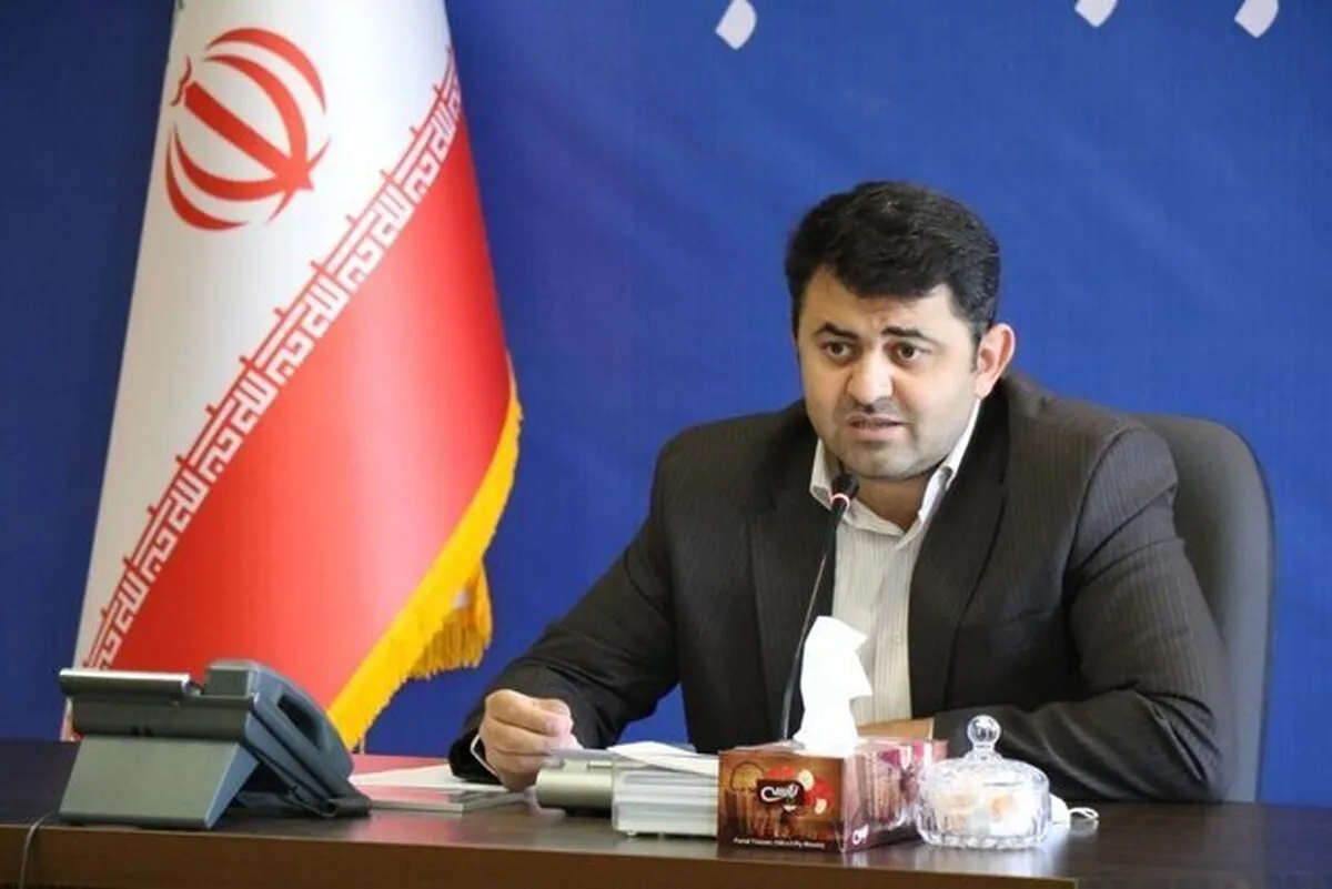 آغاز عملیات حفاری و شمع گذاری روگذر تقاطع مخابرات آغاز عملیات حفاری و شمع گذاری روگذر تقاطع مخابرات