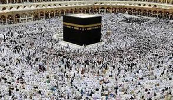 سهمیه اعزام به حج استان زنجان کاهش یافت