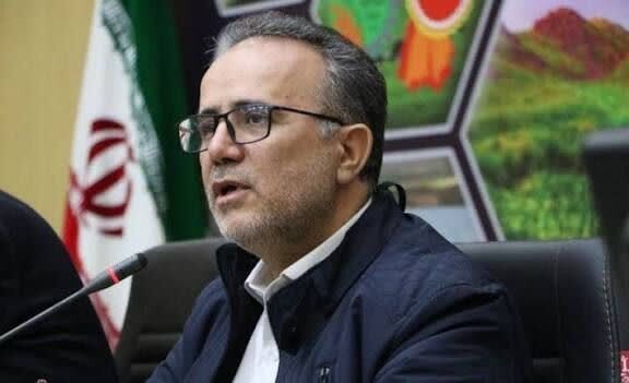 یکی از مهمترین نیازهای فعلی، اختصاص بودجه اضطراری برای بخش درمان است یکی از مهمترین نیازهای فعلی، اختصاص بودجه اضطراری برای بخش درمان است