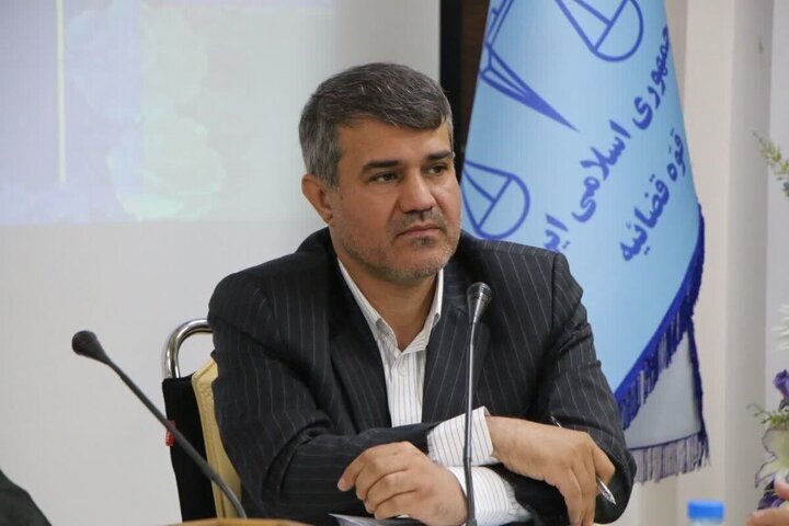 مماشات در برخورد با خودرو‌های شوتی پذیرفتنی نیست