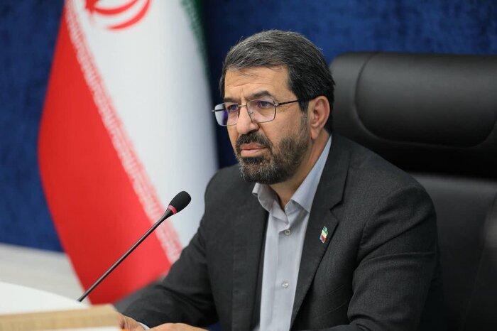 برخی دستگاهها حتی یک تعهد در خصوص معتادان معتادان متجاهر هم انجام ندادهاند برخی دستگاهها حتی یک تعهد در خصوص معتادان معتادان متجاهر هم انجام ندادهاند