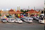 تشدید نظارت بر مجتمع‌های خدماتی ـ رفاهی بین‌راهی خراسان‌جنوبی همزمان با آغاز سفرهای تابستانی