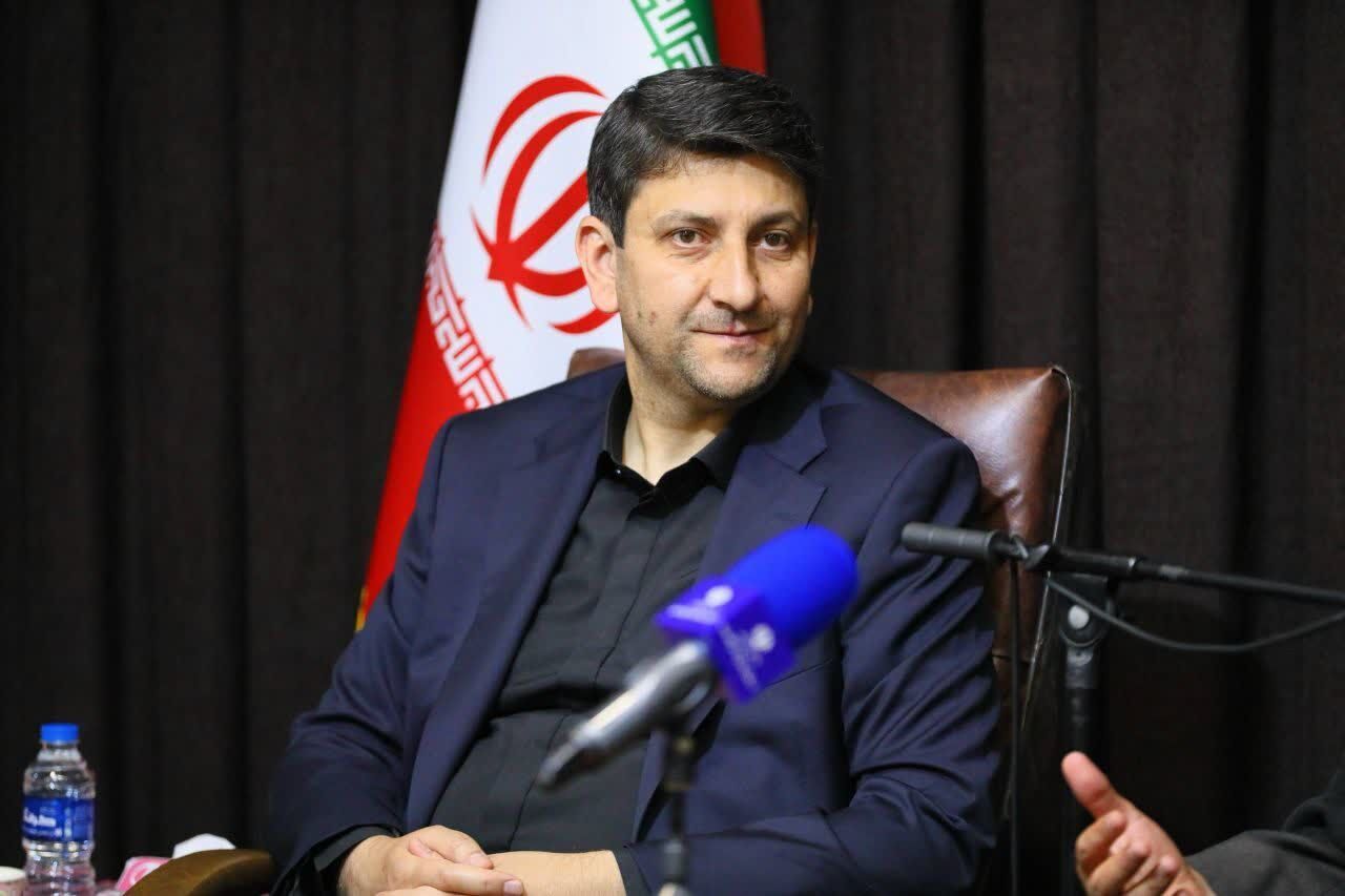 با وجود اصابت بیش از ۵۰۰ سایت ارتباطی در جنگ، شبکه کشور پایدار ماند/ اینترنت بین‌الملل جایگزین‌پذیر نیست