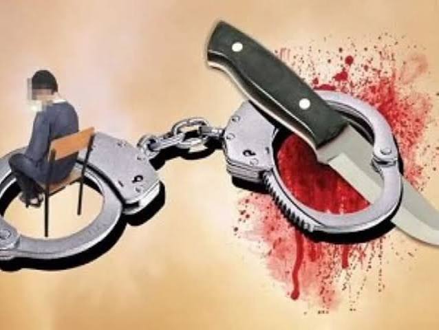 فرمانده انتظامی کوهچنار: پدر ۶۰ ساله به اتهام قتل فرزندش دستگیر شد فرمانده انتظامی کوهچنار: پدر ۶۰ ساله به اتهام قتل فرزندش دستگیر شد