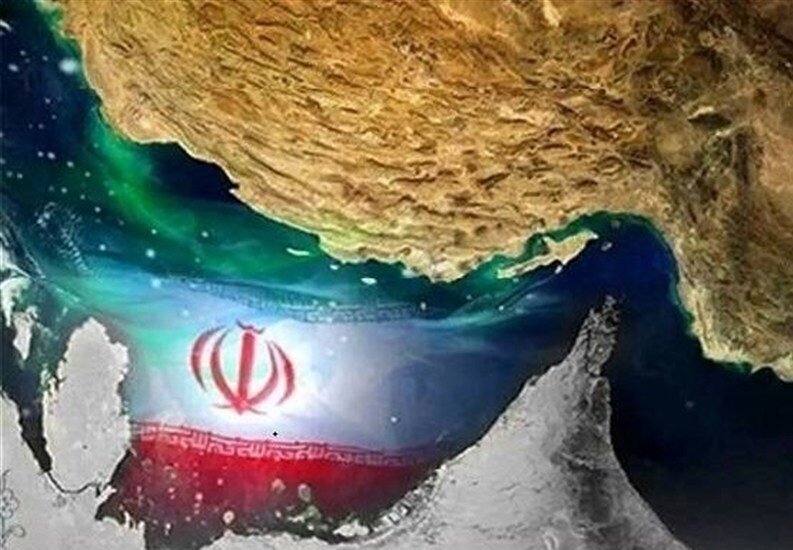 مدیریت تنگه هرمز اهرم قدرت ژئوپلیتیک ایران است/ نباید نقش راهبردی تنگه را به «اخذ عوارض» تقلیل داد