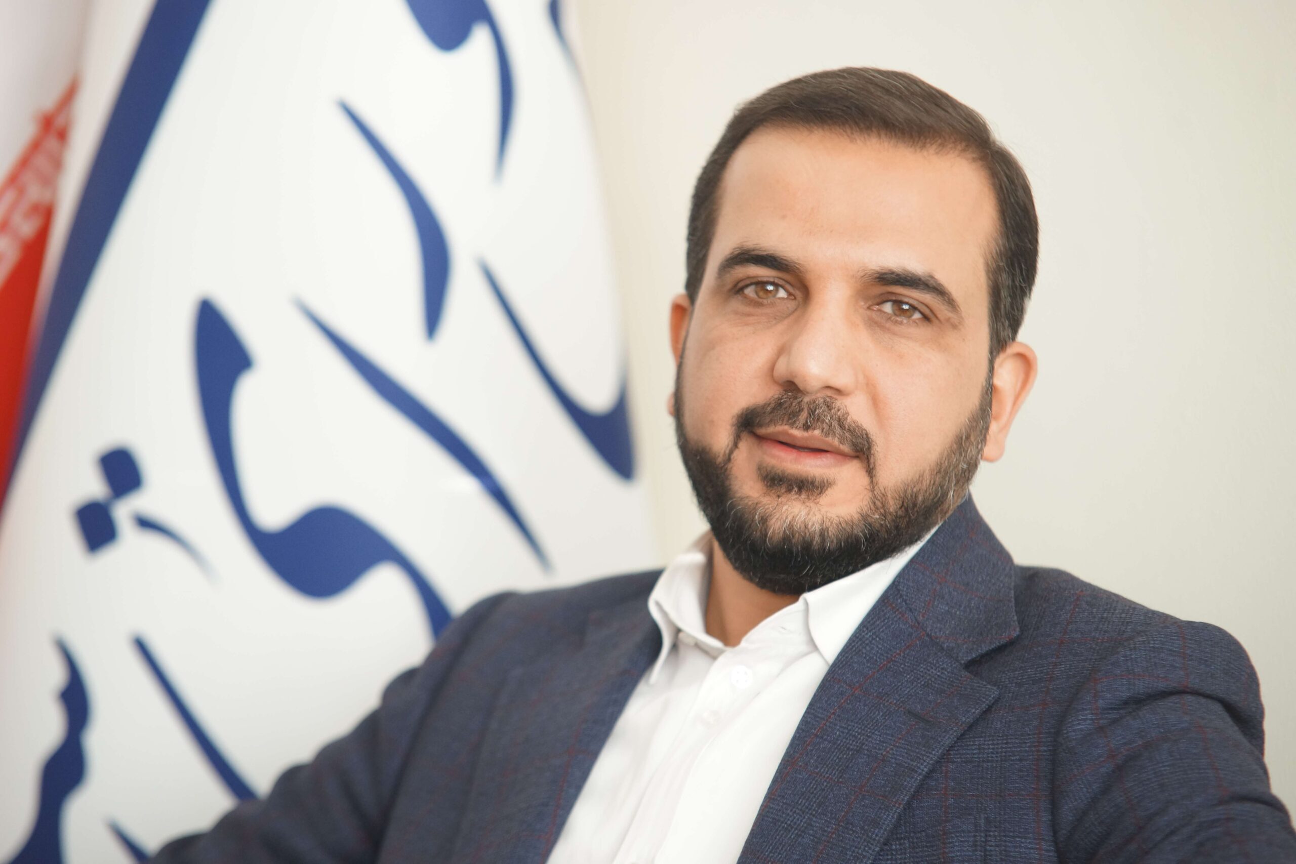 مدیریت تنگه هرمز اهرم قدرت ژئوپلیتیک ایران است/ نباید نقش راهبردی تنگه را به «اخذ عوارض» تقلیل داد