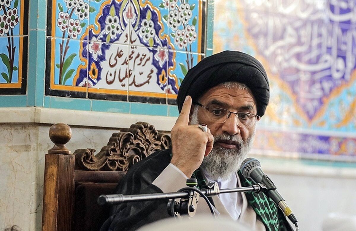 هیمنه نظامی آمریکا در جنگ سوم شکسته شد