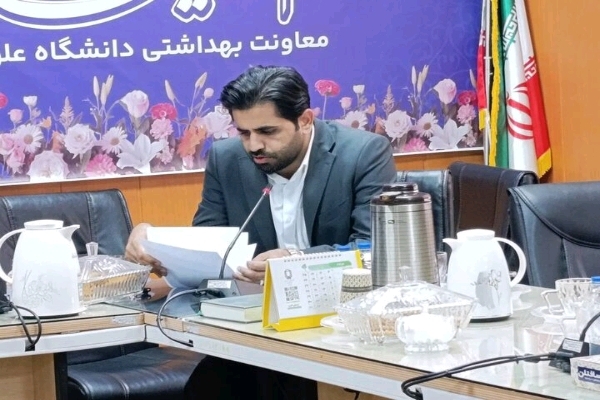 کارخانه قند یاسوج؛ از چشمانتظاری برای احیا تا نگرانی از پساب کارخانه قند یاسوج؛ از چشمانتظاری برای احیا تا نگرانی از پساب
