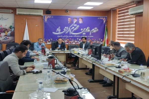 کارخانه قند یاسوج؛ از چشمانتظاری برای احیا تا نگرانی از پساب کارخانه قند یاسوج؛ از چشمانتظاری برای احیا تا نگرانی از پساب