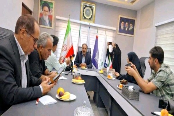 کارخانه قند یاسوج؛ از چشمانتظاری برای احیا تا نگرانی از پساب کارخانه قند یاسوج؛ از چشمانتظاری برای احیا تا نگرانی از پساب