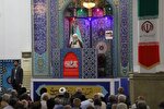 دولت به جای افزایش قیمت بنزین، سراغ اصلاحات ساختاری برود/ دشمن در محاسبات خود دچار خطا شد