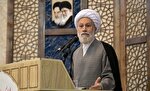 حمایت از دولت و حفظ انسجام ملی برابر دشمن، ضروری است/ نباید اهداف بزرگ فدای دستاوردهای کوچک شود