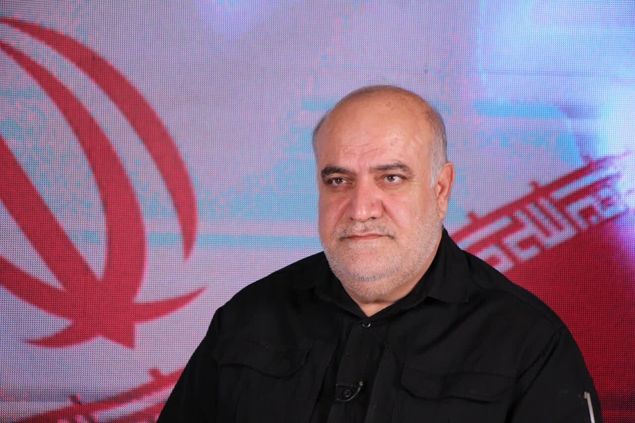 شهادت هفت نفر در حمله ارتش تروریستی آمریکا به خوزستان/ هشت نفر مجروح شدند