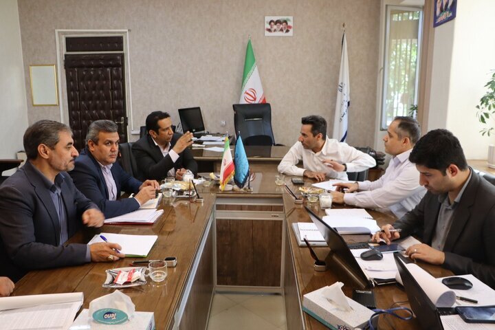 تأکید مدیرکل آموزش‌وپرورش کرمان بر عدالت‌محوری در نقل‌وانتقالات فرهنگیان