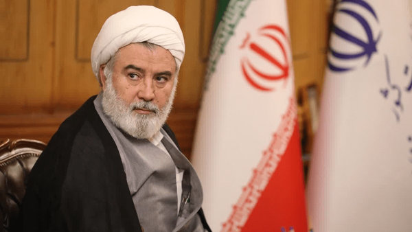 قیام ۱۷ شهریور، نقطه عطفی در انقلاب اسلامی بود قیام ۱۷ شهریور، نقطه عطفی در انقلاب اسلامی بود