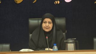 پیشگیری از آسیبهای اجتماعی نیازمند همافزایی و استمرار است پیشگیری از آسیبهای اجتماعی نیازمند همافزایی و استمرار است