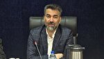 پیشگیری و آموزش، محور اصلی مقابله با آسیب‌های اجتماعی است