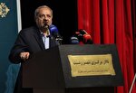دشمن می‌خواهد میان مردم و دولت شکاف ایجاد کند/ روایت‌های نادرست اعتماد مردم را هدف گرفته‌اند