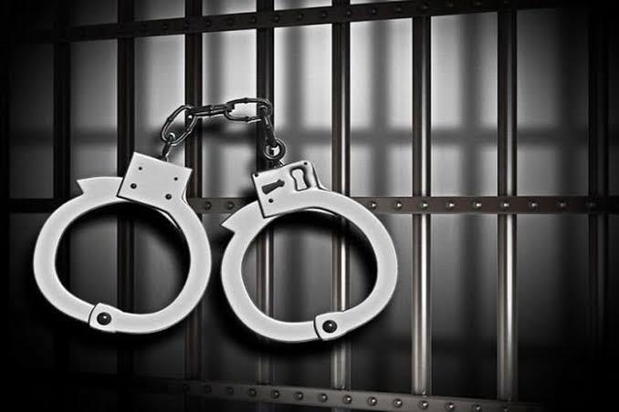 ۳۷۰ سارق موتورسیکلت در گیلان دستگیر شدند / ۹۰ درصد سرقت موتورسیکلت در گیلان کشف شد ۳۷۰ سارق موتورسیکلت در گیلان دستگیر شدند / ۹۰ درصد سرقت موتورسیکلت در گیلان کشف شد