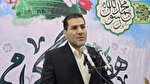 بوشهر در خط مقدم دفاع از کشور قرار داشت/ امنیت پایدار از مهم‌ترین عوامل جذب سرمایه‌گذار است