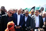 تولید، خط مقدم جنگ اقتصادی/ سرمایه‌گذاری خصوصی در کهگیلویه و بویراحمد جان تازه گرفت