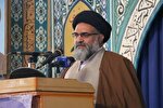 آمریکا شکست‌پذیر است؛ برای همه سناریو‌های دشمن آماده باشیم