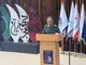 رسانه میدان اصلی نبرد امروز و عامل اقتدار ملی است/ روایت حقیقت وظیفه خطیر خبرنگاران است
